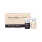 EXOVENA