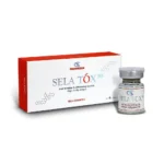 SELATOX 10