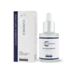 CURENEX DAILY SKINBOOSTER