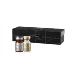 EXO HEALER - FILCORE HB PLUS