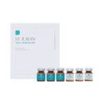 REJURAN TONEUP BOOSTER