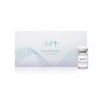 HANHEAL PDRN BOOSTER