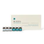 REJURAN SKIN BOOSTER