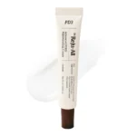 Dr. REJU-ALL Advanced PDRN Rejuvenating Cream (20mL)