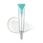 REVICIA PDRN EXO SHOT (30mL)